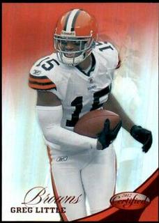 Greg Little
