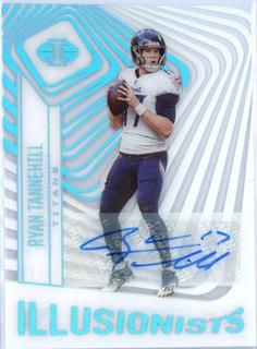 Ryan Tannehill