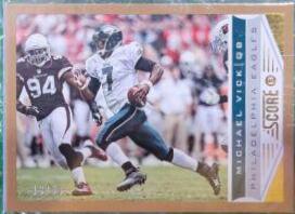 Michael Vick