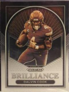 Dalvin Cook