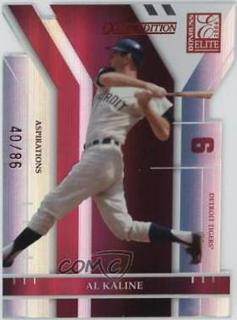 Al Kaline