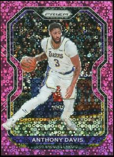 Anthony Davis