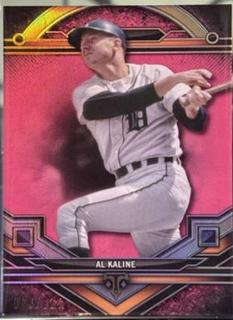 Al Kaline