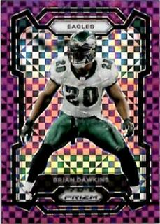 Brian Dawkins
