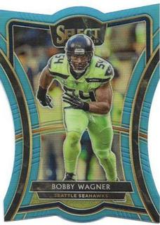 Bobby Wagner