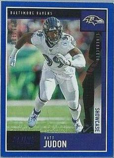 Matt Judon