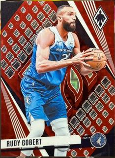 Rudy Gobert