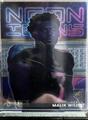 thumbnail cover art