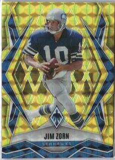 Jim Zorn