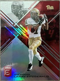 Larry Fitzgerald