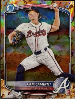Cam Caminiti