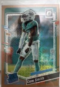 Cam Smith