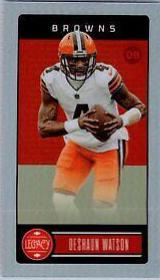 Deshaun Watson