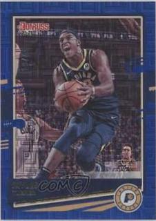 Myles Turner