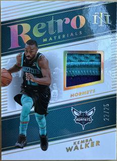 Kemba Walker