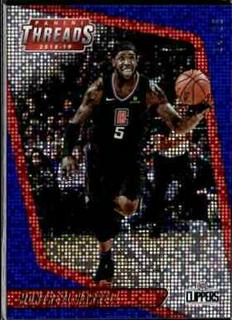 Montrezl Harrell