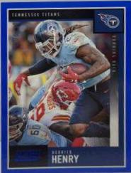 Derrick Henry