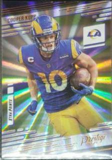 Cooper Kupp