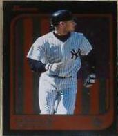 Derek Jeter