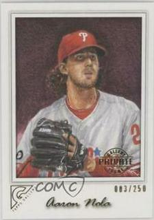 Aaron Nola