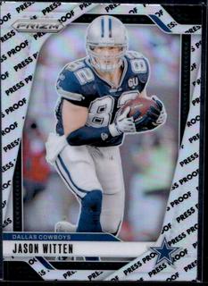 Jason Witten