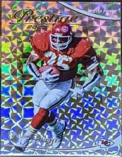 Christian Okoye