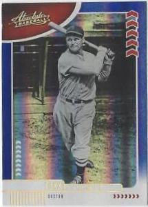Jimmie Foxx