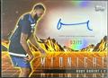 thumbnail cover art