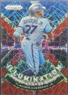 Vladimir Guerrero Jr.
