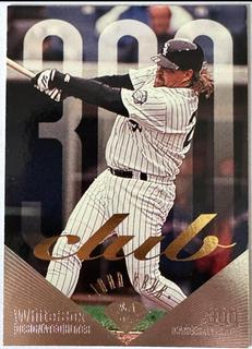 John Kruk