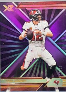 Tom Brady