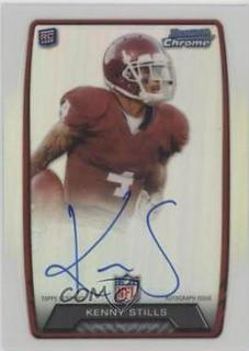 Kenny Stills
