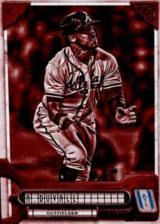 Adam Duvall