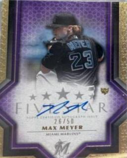 Max Meyer