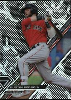Dustin Pedroia