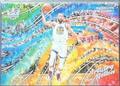 thumbnail cover art