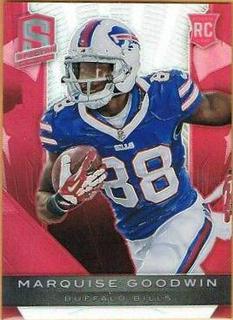 Marquise Goodwin