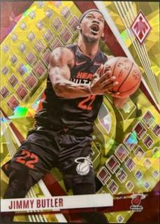 Jimmy Butler