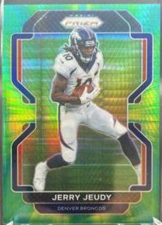 Jerry Jeudy