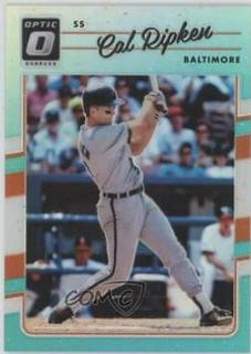 Cal Ripken