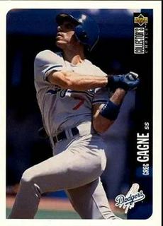 Greg Gagne