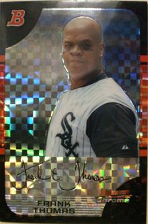 Frank Thomas