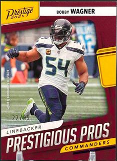 Bobby Wagner