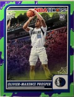 Olivier-Maxence Prosper