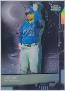 Juan Soto
