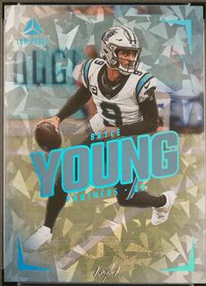 Bryce Young