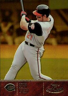 Sean Casey