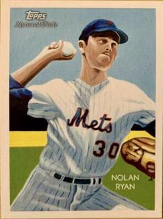 Nolan Ryan