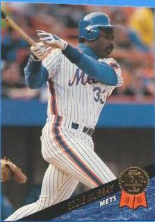 Eddie Murray
