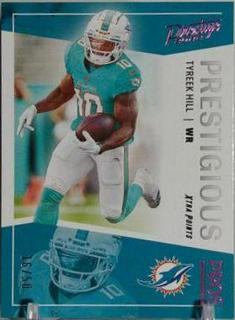 Tyreek Hill